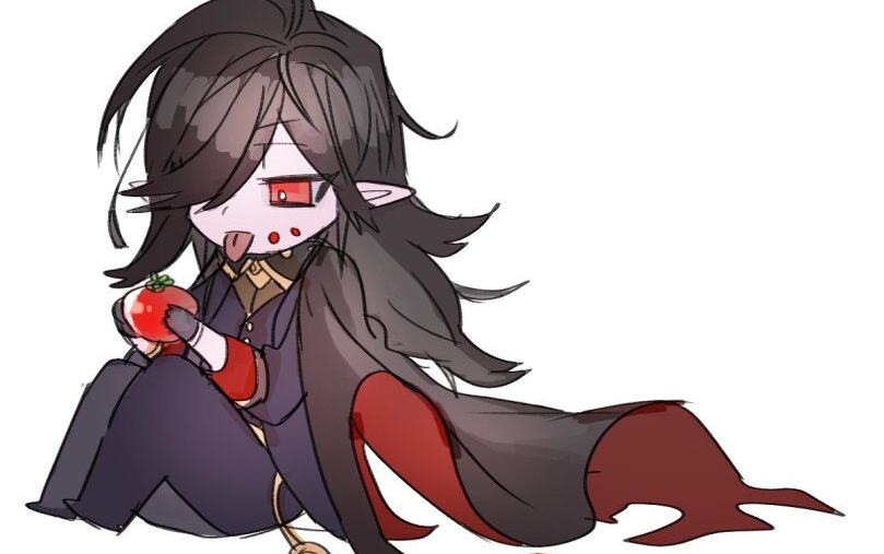 colg黑鸦挑战赛福建34区知源血法师弗拉基米尔丶75529