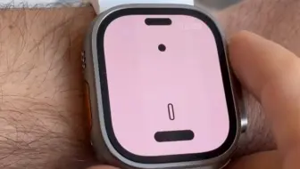 Tải video: 你知道吗？Apple Watch 可能远比我们想象的要强大！