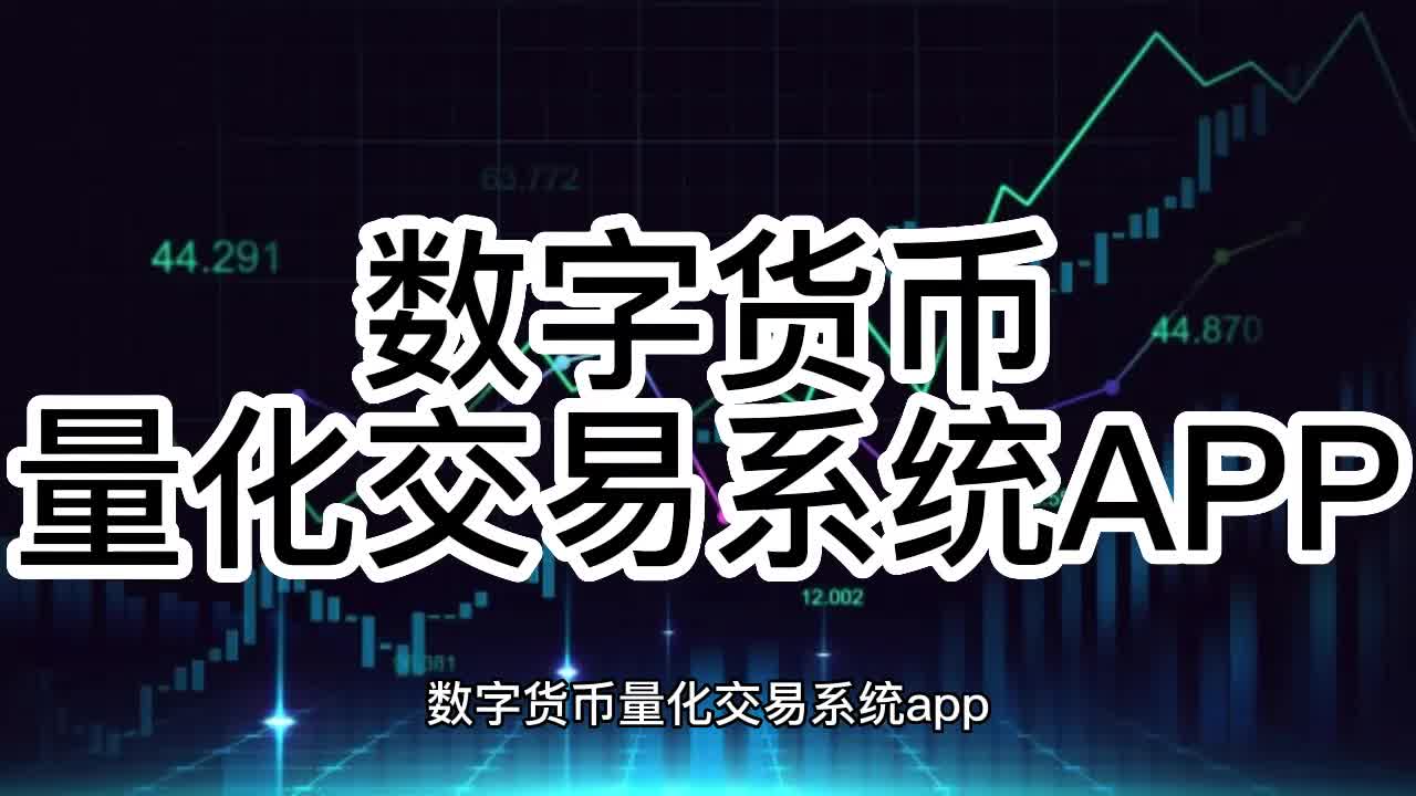 gopay支付钱包_钱包支付设置在哪里找_钱包支付管理在哪里找