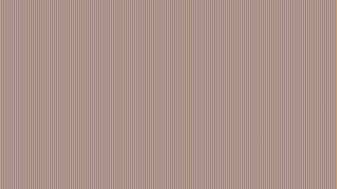 东方华尔街粤语只是凋零