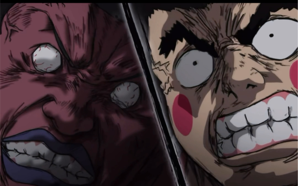 肉改部社长yyds!