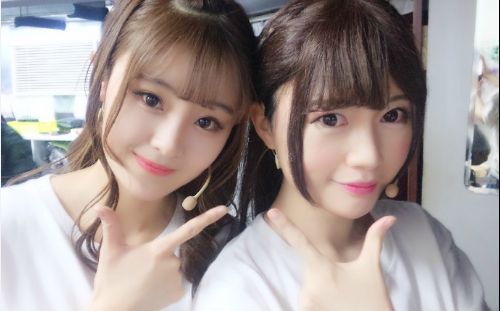 【闷叉】【郝婉晴】【张雨鑫】170409 闷叉深夜直播,气死老马系列