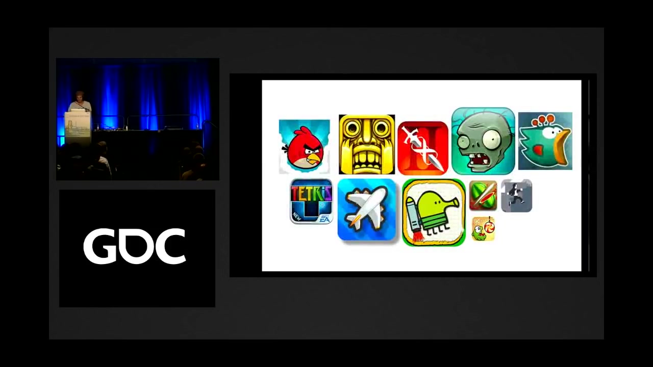 controls you can feel - putting tactility back into touch