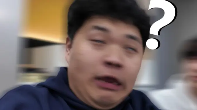 三天成为振刀王