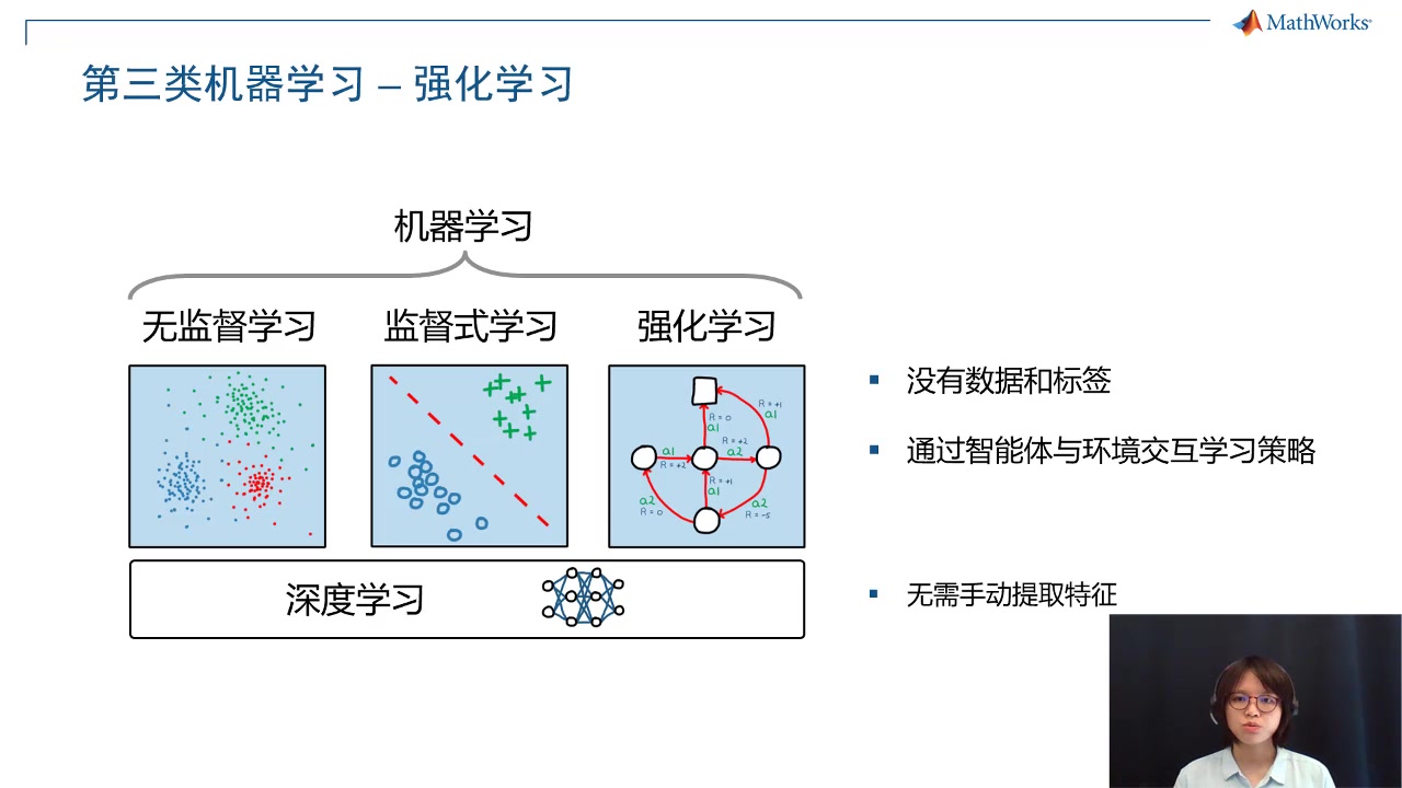 [图]MATLAB基于强化学习的机器人控制系统设计