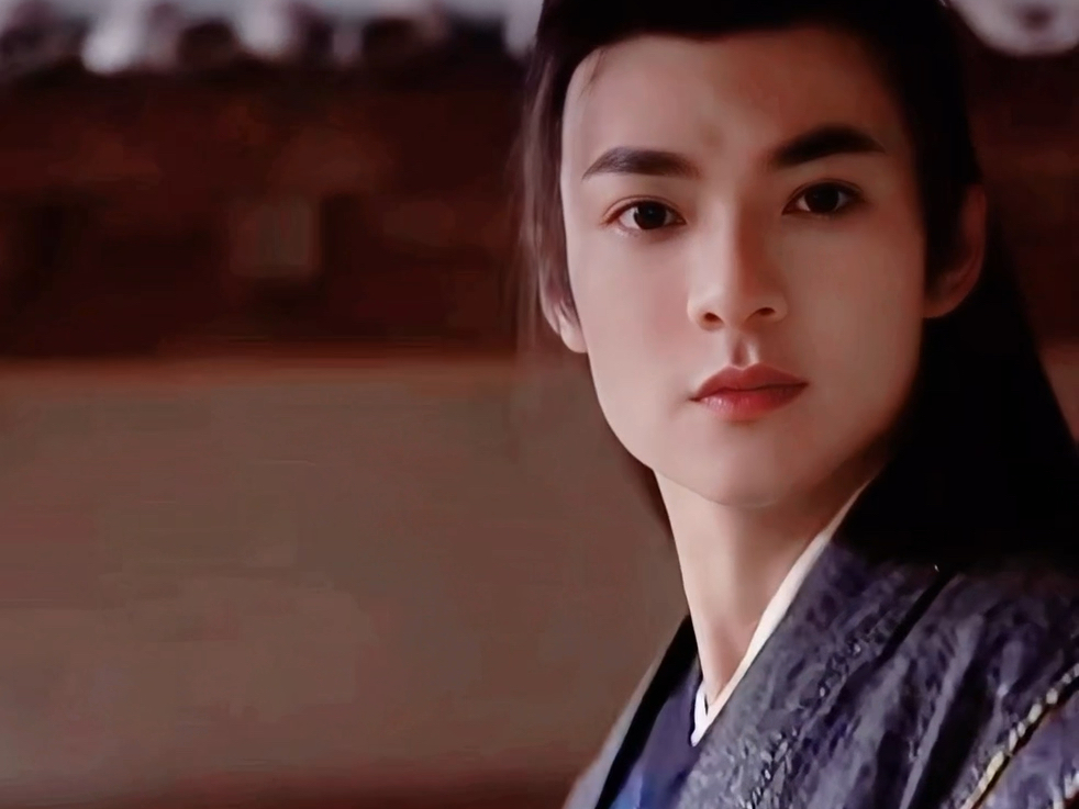 吕岳这个装造帅麻了666