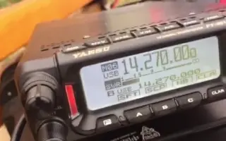 Ft1 搜索结果 哔哩哔哩 Bilibili