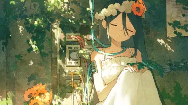 しらとあきこ | 《✨🐰出展のおしらせ🐰✨》 「みみの日♡うさぎ