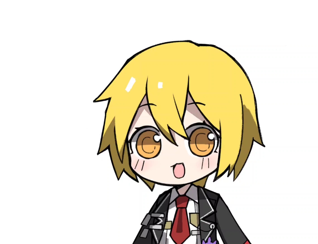 【边狱巴士】小唐:头好痒,ego长出来了(?