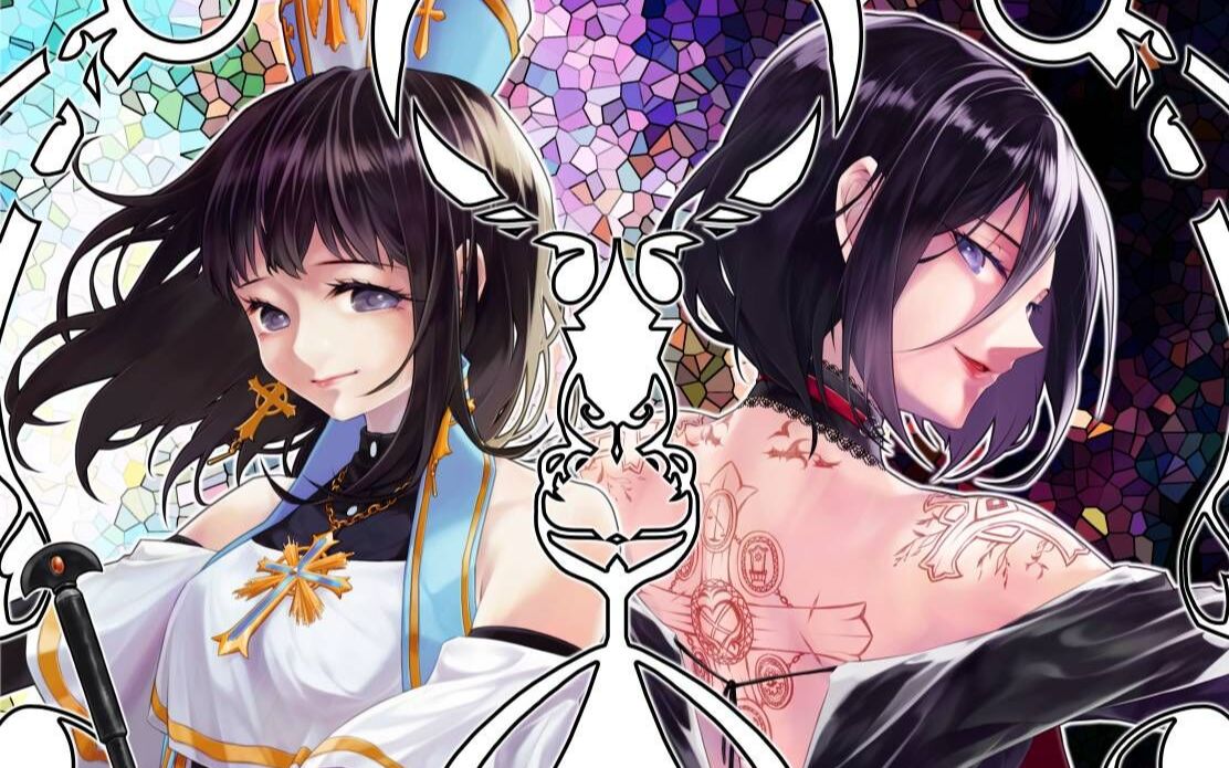 dnf四姨奶妈纯二拖卡赞c视角