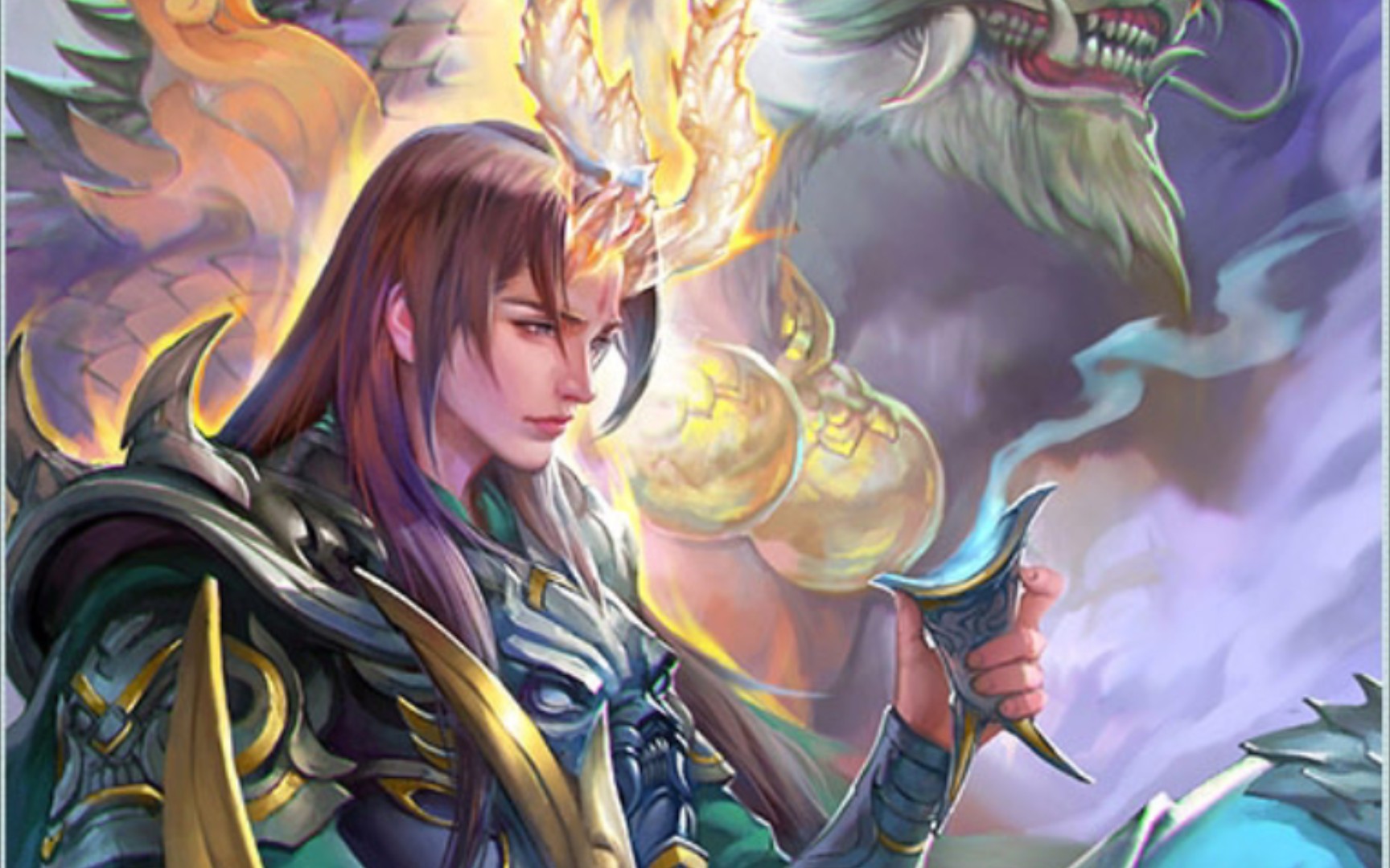 周瑜专场_哔哩哔哩 (゜-゜)つロ 干杯~-bilibili