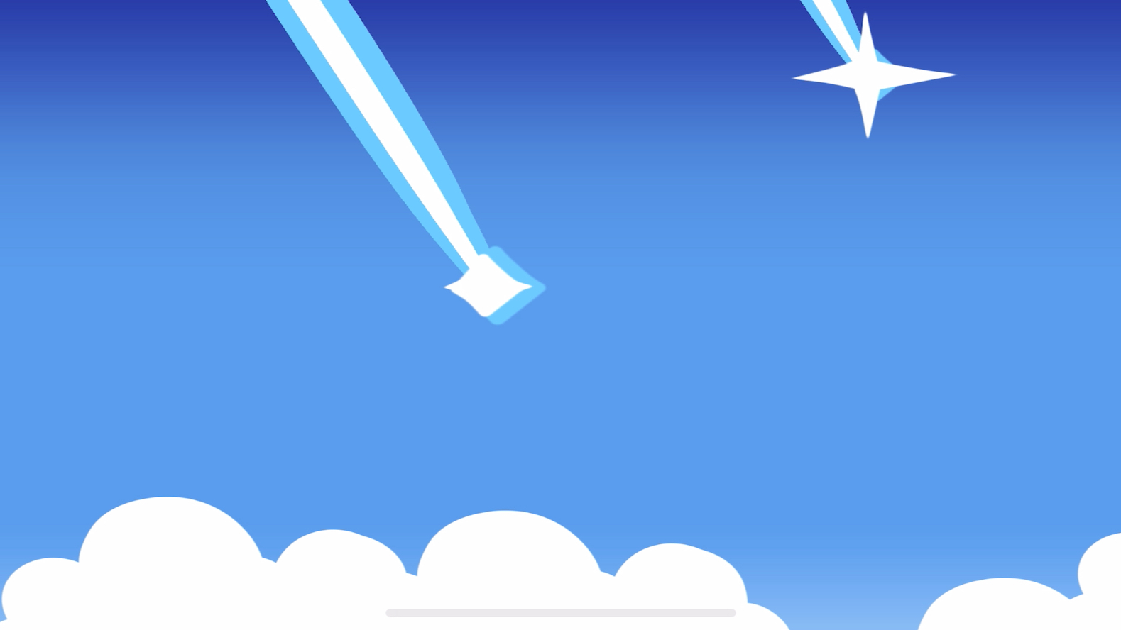 最新视频已上线,快来围观!