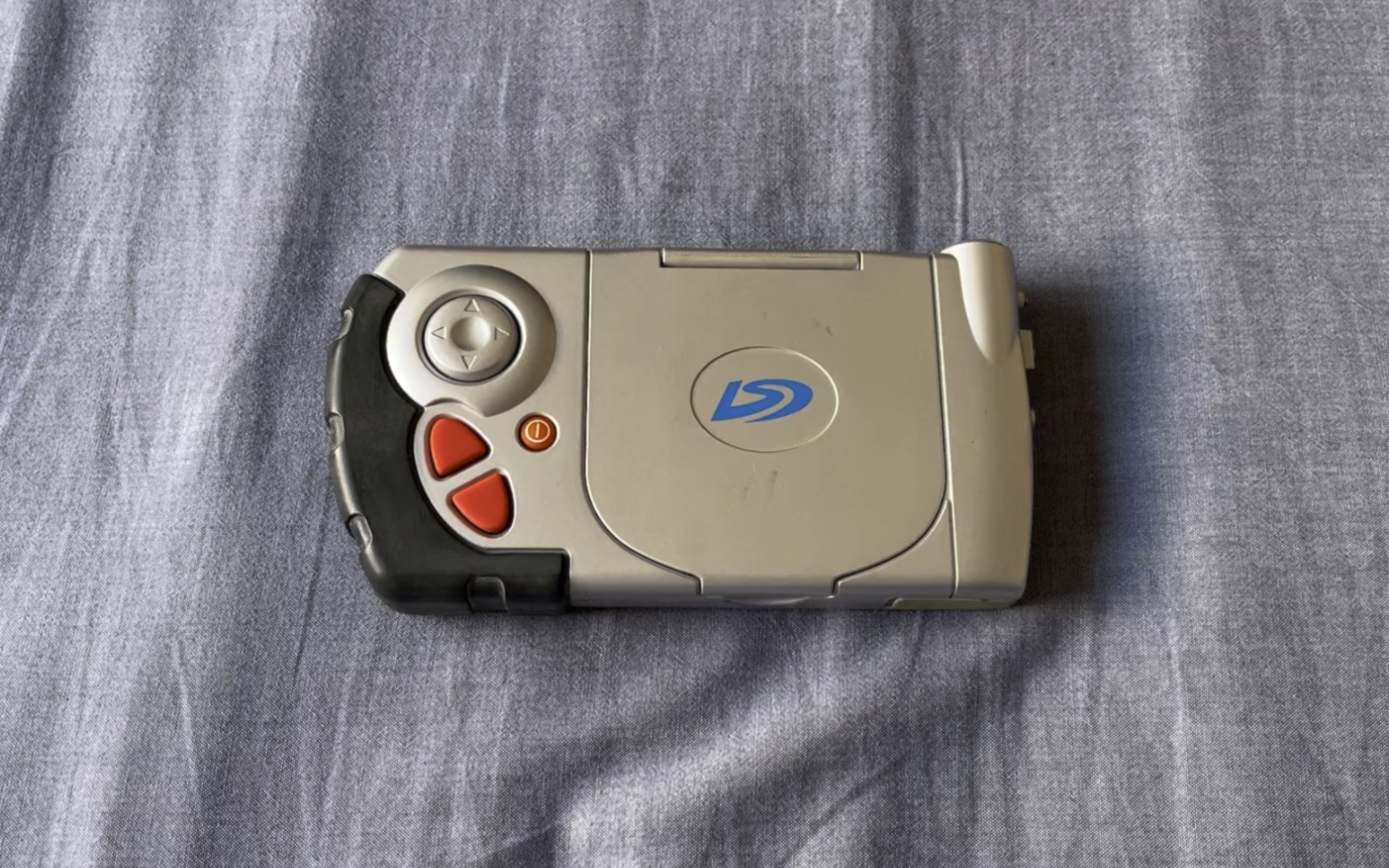 dt暴龙机模拟对战演示