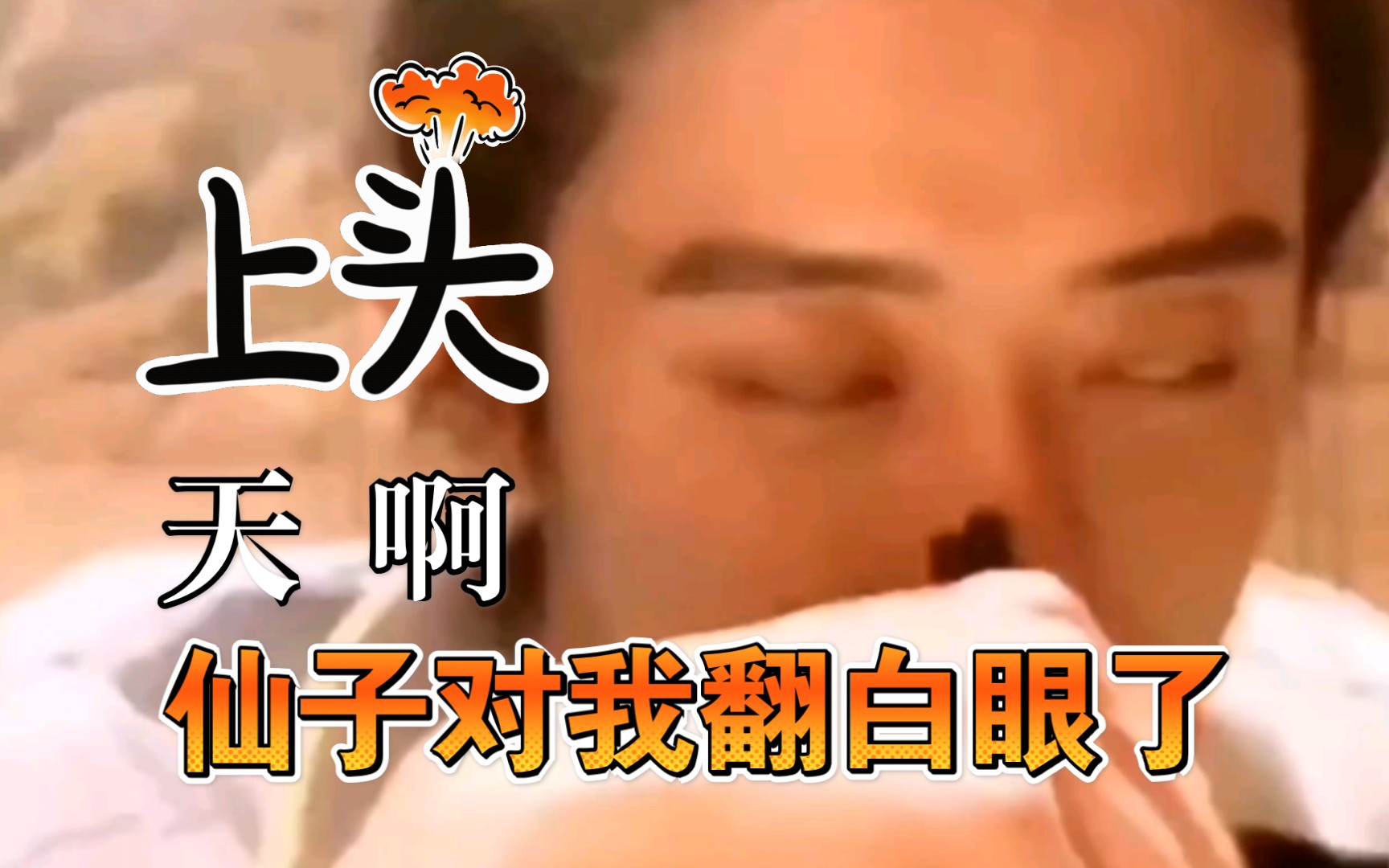 刘畅爱你才对你翻白眼的猫鼬木法沙