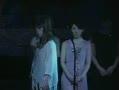 坂本真綾】悲惨世界音乐剧整理_哔哩哔哩_bilibili