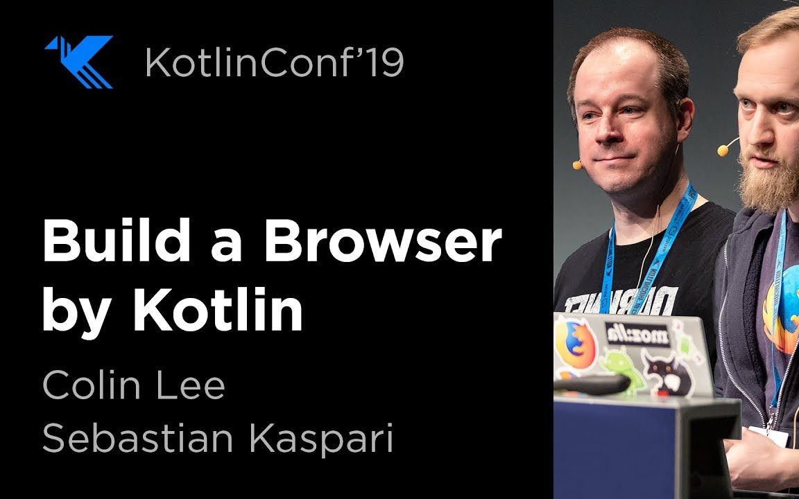 [图]Build a Browser by Kotlin