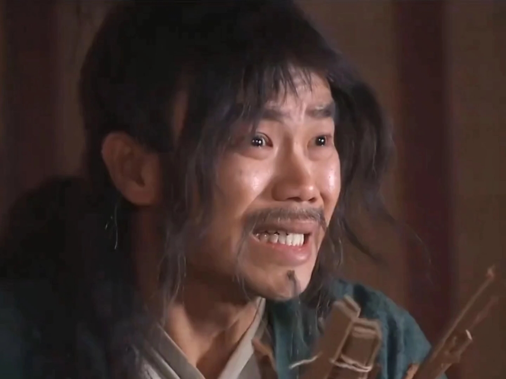 这是玉鼎真人第一次发自内心的想杀人