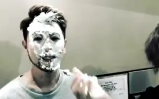 Okp Star 搜索结果 哔哩哔哩 Bilibili