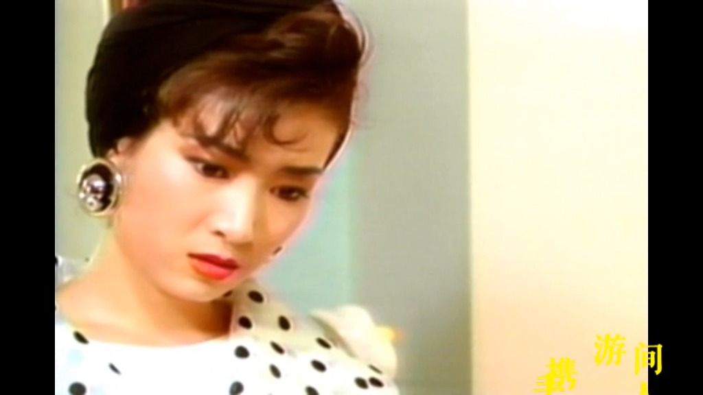 罗映姬 卖春2(1989)又名:Prostitution 2(480)韩国电影 崔允锡/全慧星/崔东俊/Min Bokgi等在里面都有精彩表现!哔哩哔哩bilibili