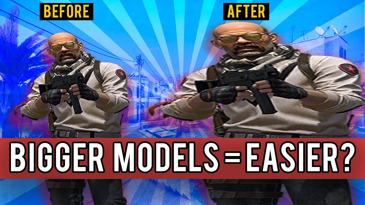 csgo大地球局用拉伸的分辨率玩