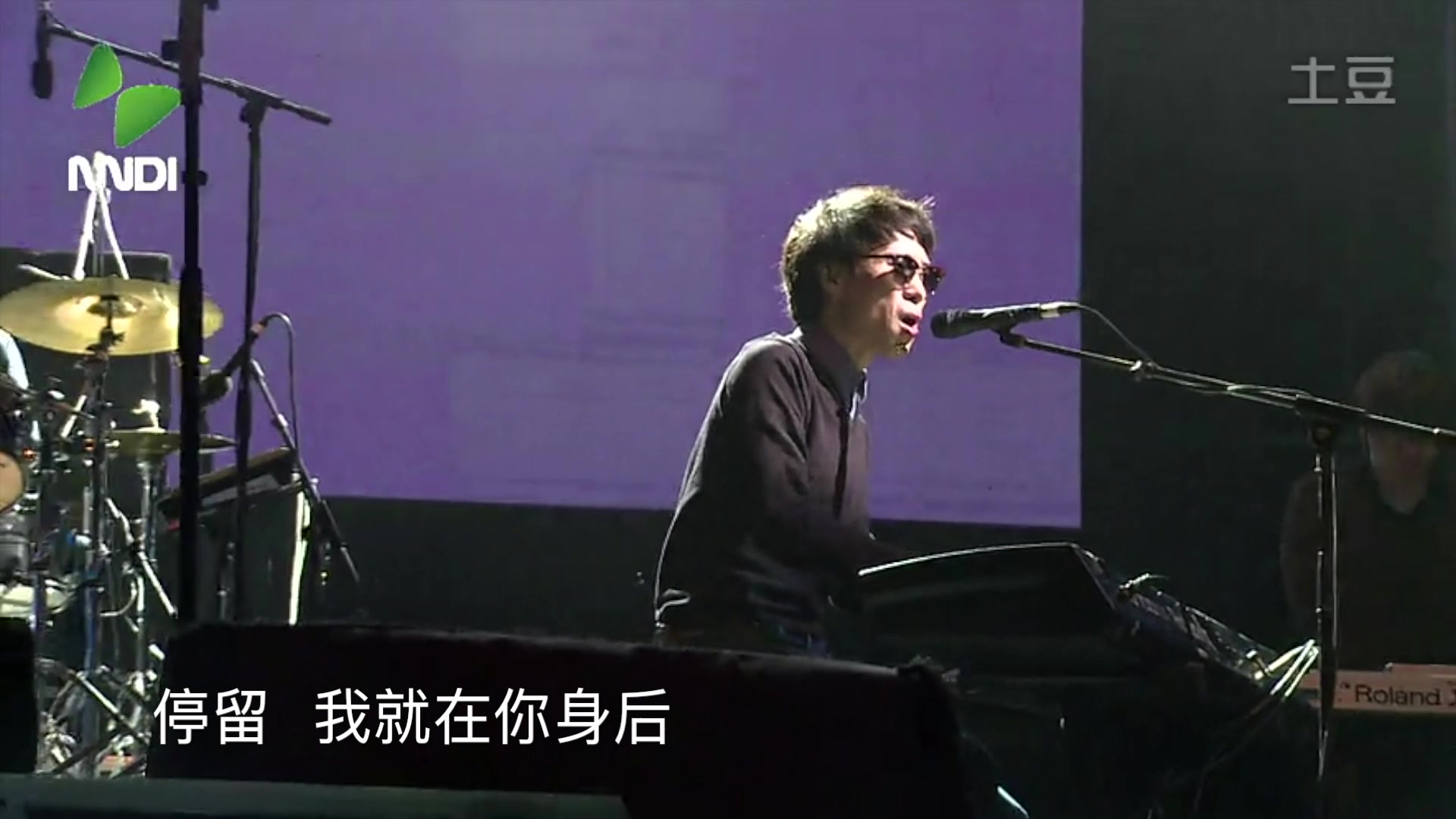 重来逃跑计划你相信一切能够从头再来吗