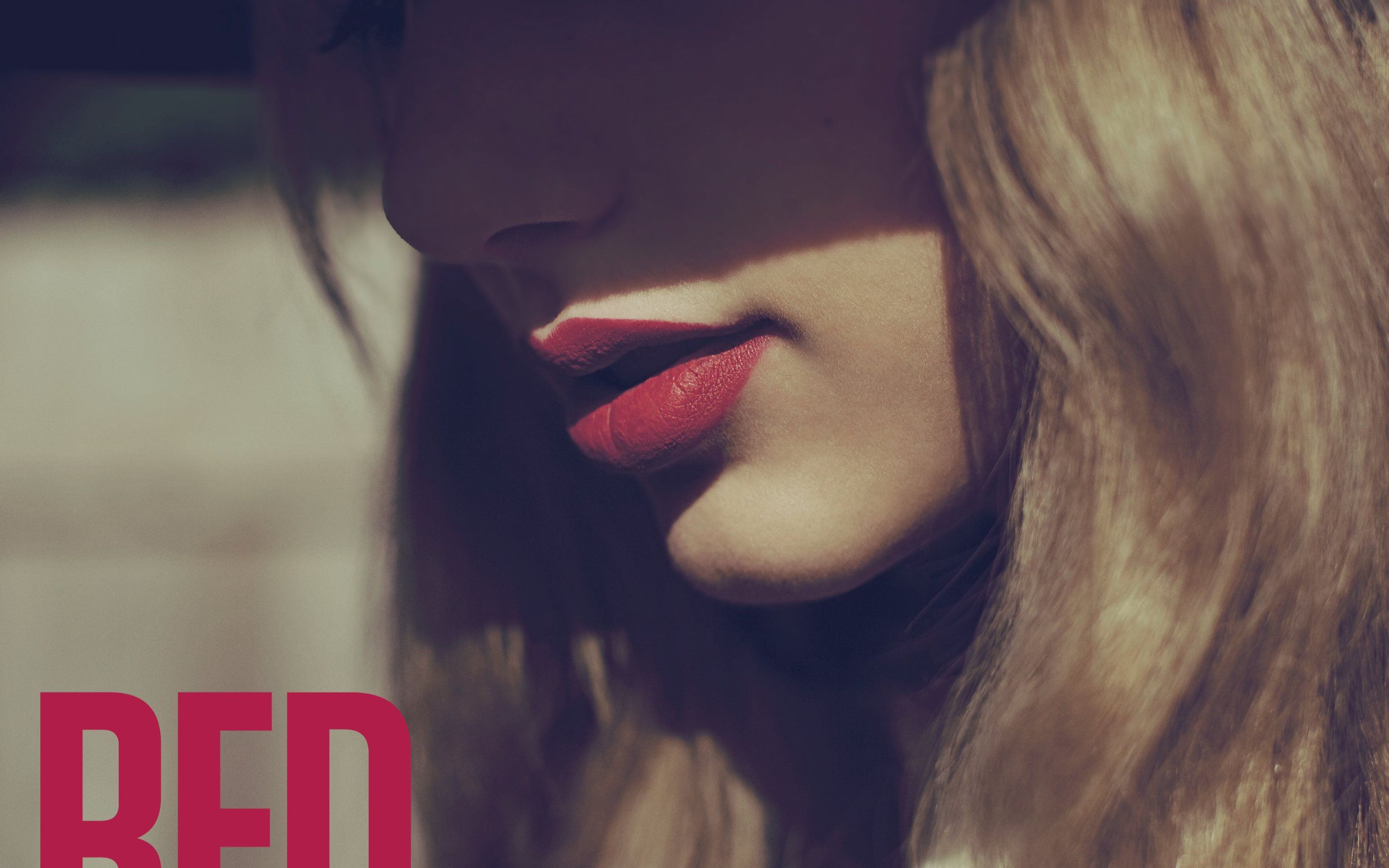 【taylor swift】i knew you were trouble 混剪_哔哩哔哩_bilibili