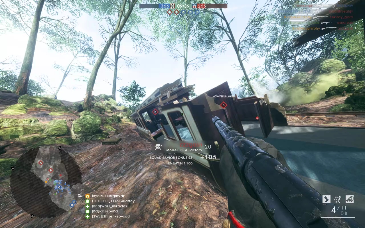 battlefield 1 2023.02.26 - 22.13.09.11.dvr