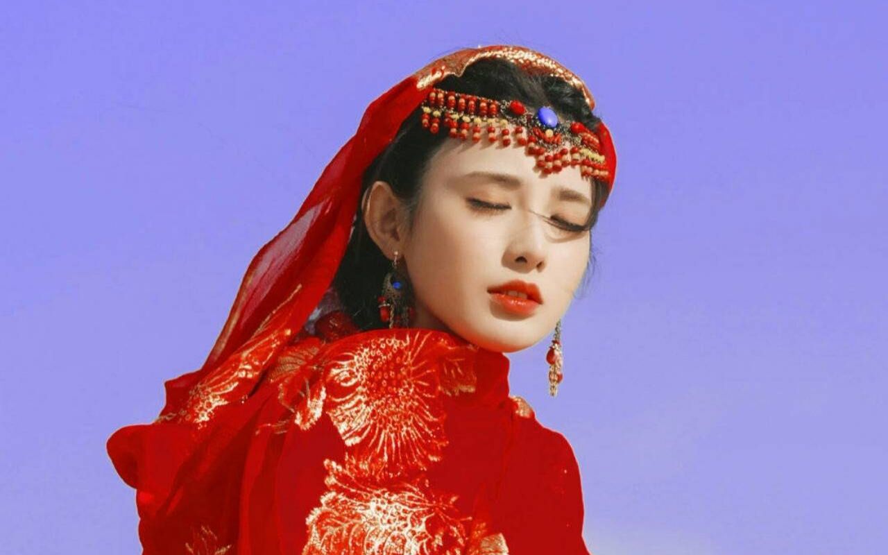 东宫西周篇顾小五曲小枫我最爱的那个人啊终究还是在记忆里