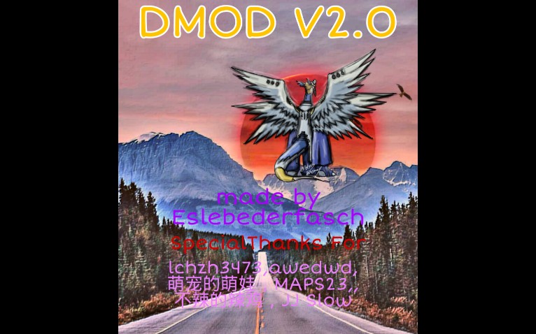 【钢琴块2】Dmod V2.1.6发布(+下载地址)哔哩哔哩bilibili