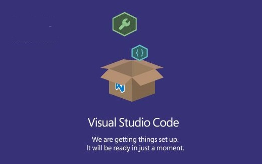 [vscode]visual studio code 的基本使用教程哔哩哔哩bilibili