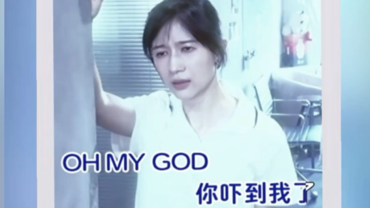 papi酱就这样迎来事业第n春
