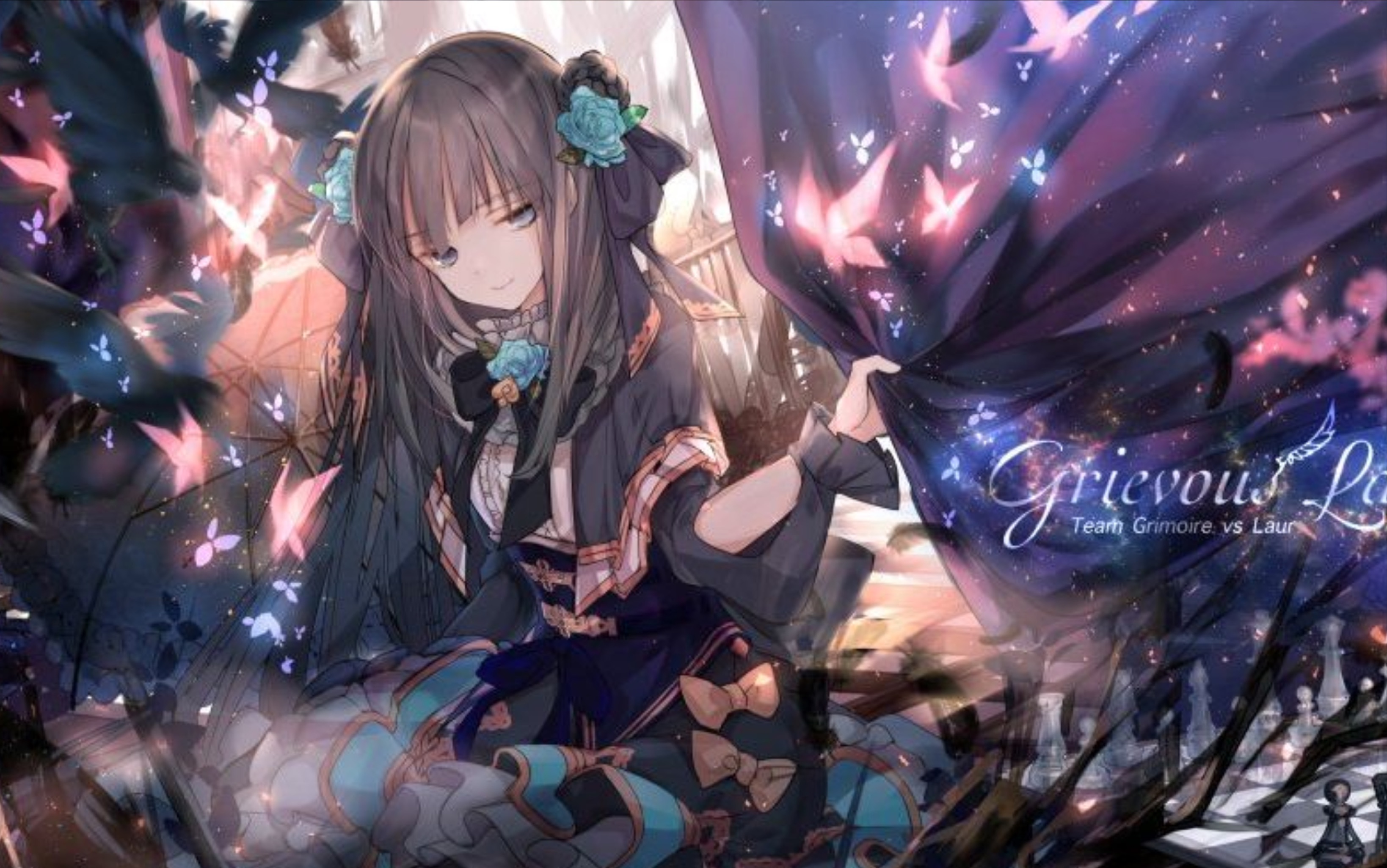 cytoidgrievousladyex15rankedtp100