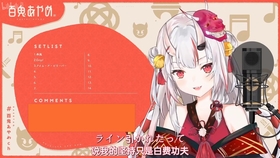 ハイキュー セカンドシーズン 1クール目op アイム ア ビリーバー Spyair 哔哩哔哩 つロ干杯 Bilibili