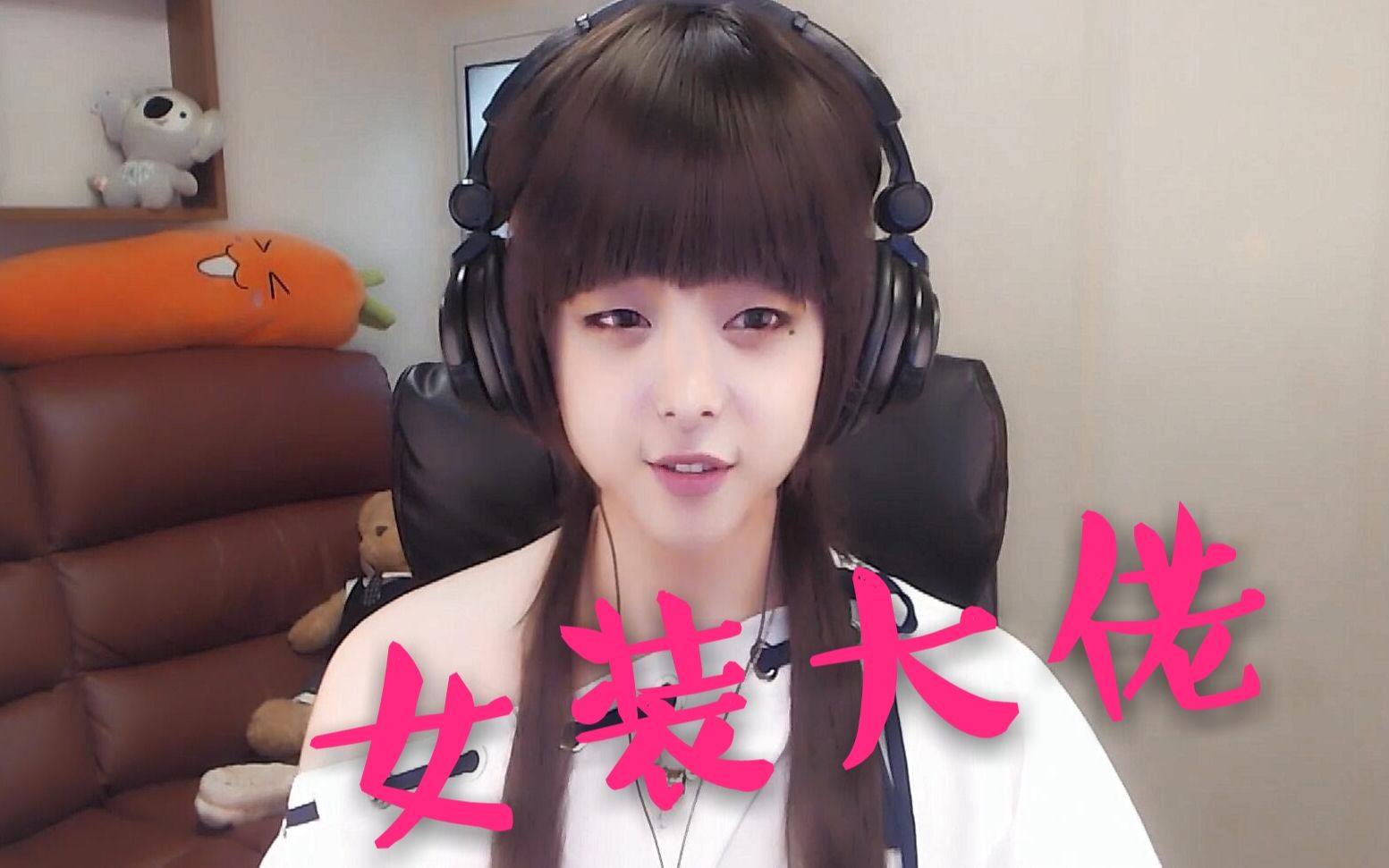 【玖闻宝宝】轮椅舞王已经上线!超级劲爆!_哔哩哔哩_bilibili