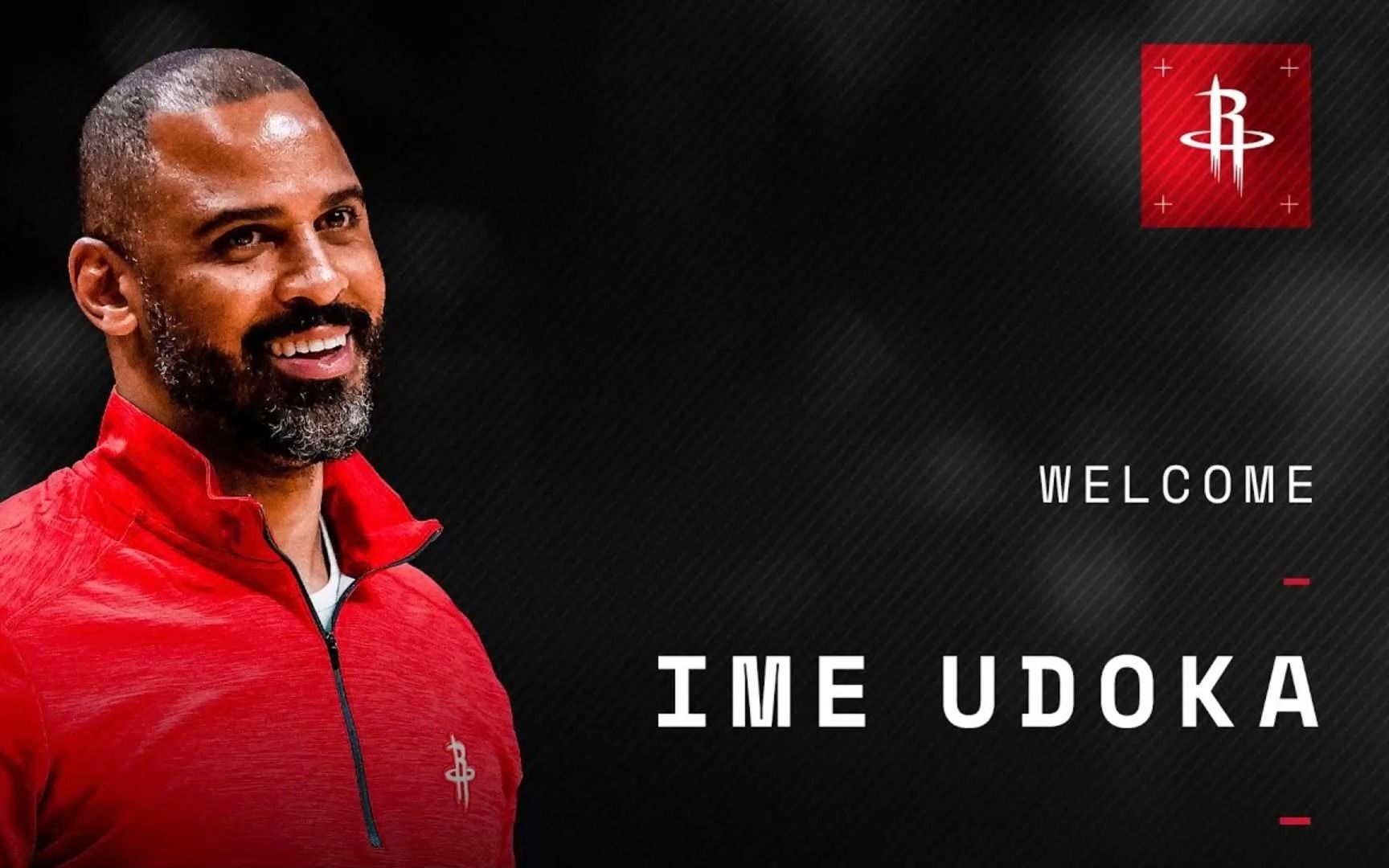 乌杜卡:从奥拉朱旺身上学到了谦逊,滑翔机是我会模仿的人