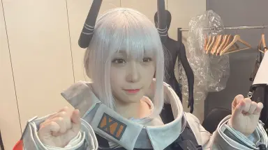 篠崎こころ-哔哩哔哩_Bilibili