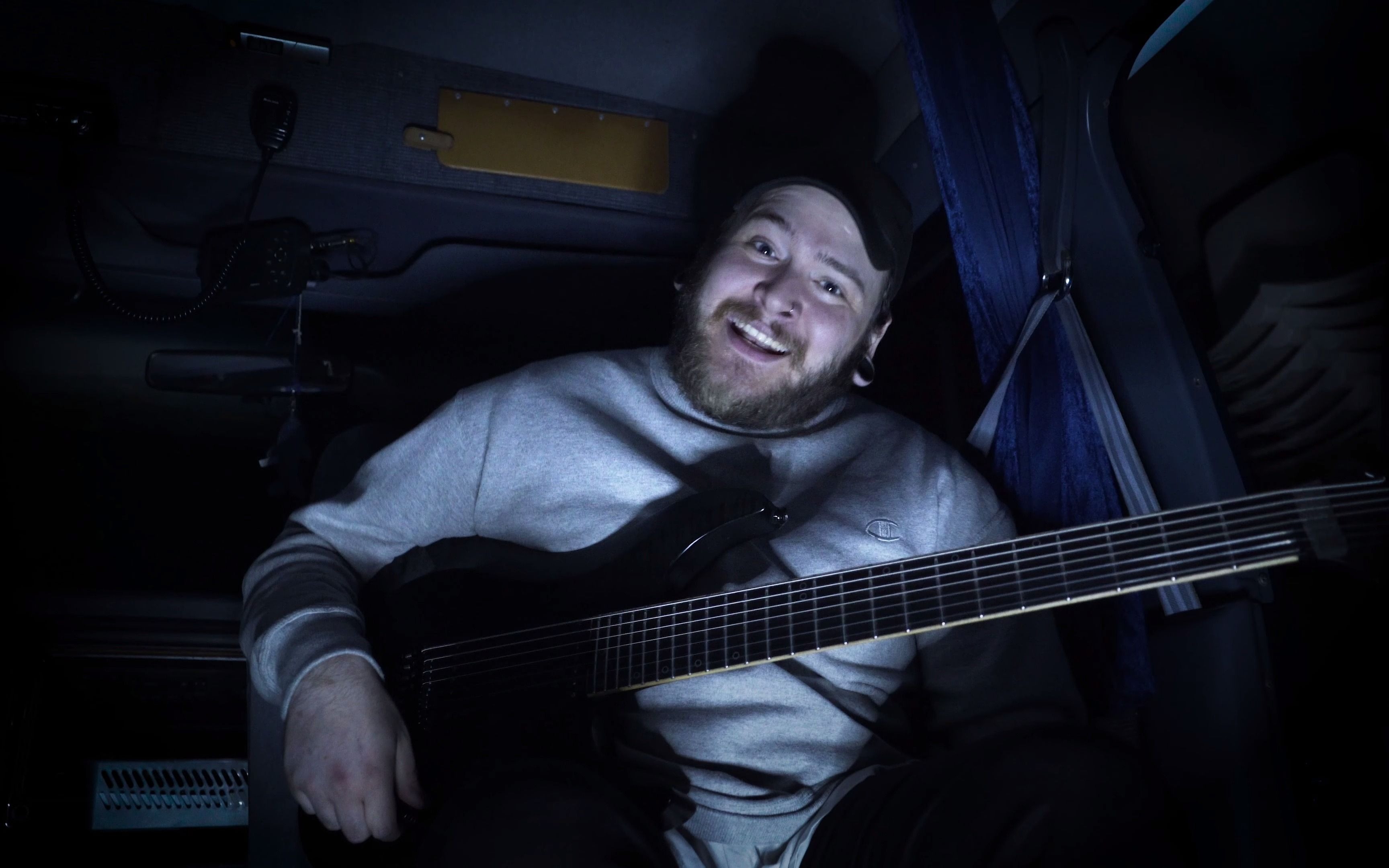 《每周一thall》冰岛 thall系死核 aaru 15.07.21_哔哩哔哩_bilibili