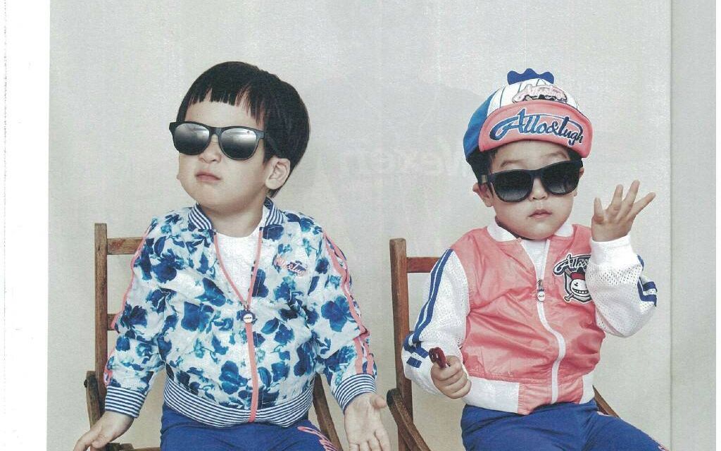 活动作品李书言李书俊合集1309191