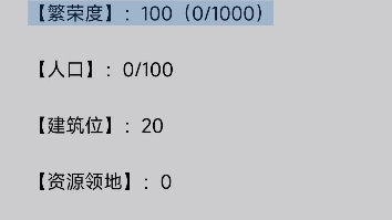 小说阅读|《万界领主:开局人族禁地大法师》弃文,物化女性信息多的读不下去了哔哩哔哩bilibili