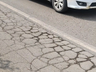 骡子车,#骡子车