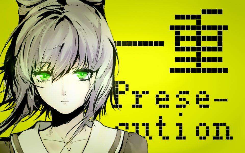 【景轩出品】奇怪少女的音乐生活-妄想症2_哔哩哔哩 (゜-゜)つロ 干杯