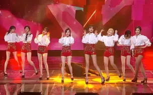 Download Video: 【4K 舞台】少女时代《 Mr.Mr. 》KBS歌谣大祝祭 20141226