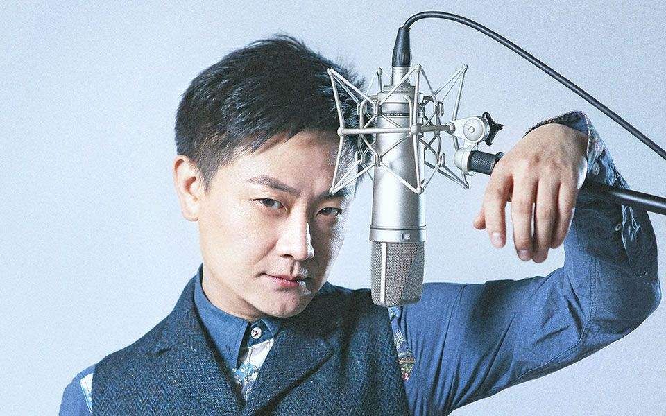 活动作品狐妖小红娘杰大满场跑系列