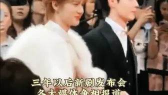 [zeenunew]他们都看不起你，偏偏你最争气。真真正正的不靠公司白手起家，闯出自己的一片天地
