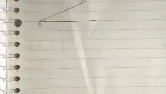 用尺规作图法画与已知角相等的角