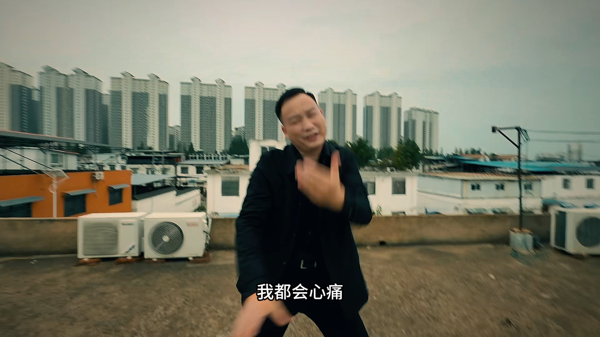 梦的翅膀受了伤教程来了