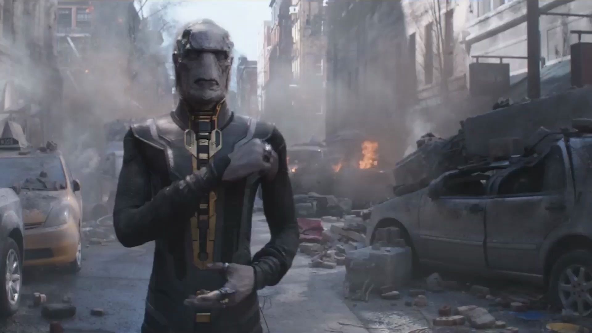 4k乌木喉让我了解气质与长相无关举止投足都彰显着优雅两个字