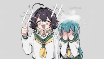 那些笑到肚子痛的沙雕图（￣▽￣）1517期