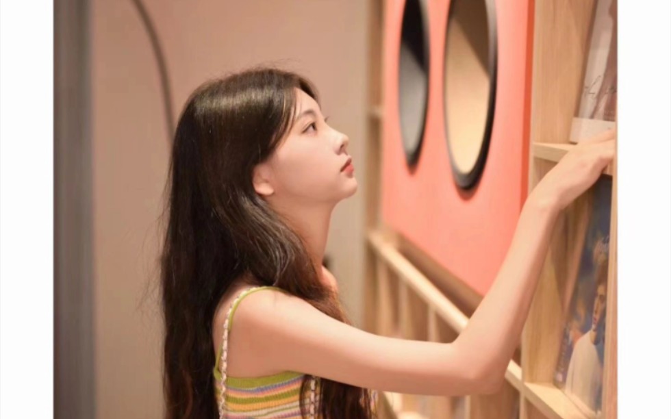 珠海富华里必打卡惠威音响 珠海最繁华商业街欢迎全国发烧友试听