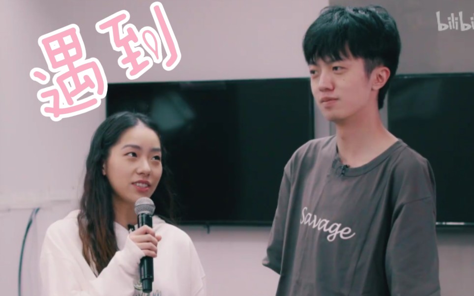 【姜云升x阿达娃/生娃cp】我们绕了这么一圈才遇到